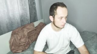 Watch pearl_couple Best Porn Video [Chaturbate] - new, deepthroat, anal, 18, cum