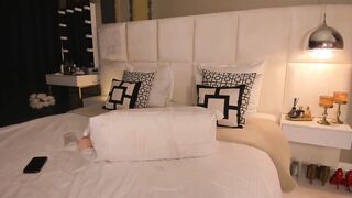 devil_bby HD Porn Video [Chaturbate] - mistress, sensual, lovense, bigboobs