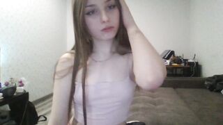 lalihop New Porn Video [Chaturbate] - new, squirt, teen, facial