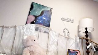 jingyan666 Top Porn Video [Chaturbate] - chinese, new, 18, asian, squirt