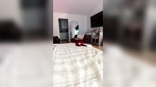 Watch emilyyyt Hot Porn Video [Chaturbate] - aussie, biceps, interactivetoy, lushon, latina