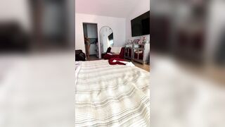 Watch emilyyyt Hot Porn Video [Chaturbate] - aussie, biceps, interactivetoy, lushon, latina