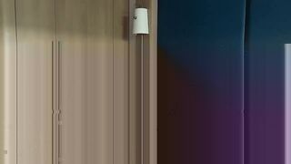 Watch reecemariexx Cam Porn Video [Chaturbate] - new, bigass, snowbunny, shy