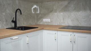 Watch raquelwardman Hot Porn Video [Chaturbate] - new, shy, young, 18, skinny