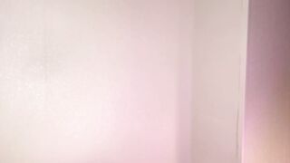 neonjade Cam Porn Video [Chaturbate] - bigtits, lovense, asian, squirt, bigboobs