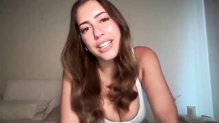 Watch sieena Cam Porn Video [Chaturbate] - new, 18, teen, bigboobs