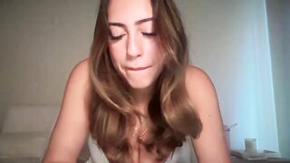 Watch sieena Cam Porn Video [Chaturbate] - new, 18, teen, bigboobs