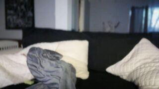 sayplsgdgrl HD Porn Video [Chaturbate] - goodgirl, daddysgirl, edge, mommy, milf