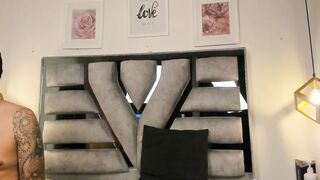 Watch valery_and_dani_ Leaked Porn Video [Chaturbate] - couple, shy, anal, cum, teen