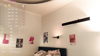 Watch baby_ruth Leaked Porn Video [Chaturbate] - new, shy, 18, teen, cute