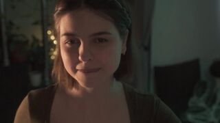 hannasthesia Cam Porn Video [Chaturbate] - tease, natural, erotic, tomboy