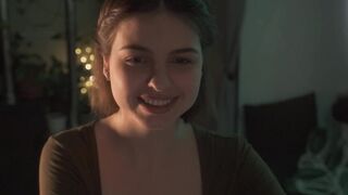 hannasthesia Cam Porn Video [Chaturbate] - tease, natural, erotic, tomboy