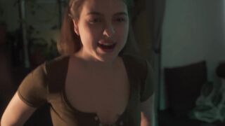 hannasthesia Cam Porn Video [Chaturbate] - tease, natural, erotic, tomboy