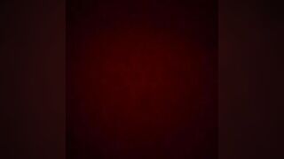 Watch valentinarosexox Cam Porn Video [Chaturbate] - new, latina, hot, bigboobs, booty