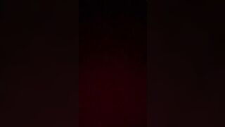 Watch valentinarosexox Cam Porn Video [Chaturbate] - new, latina, hot, bigboobs, booty