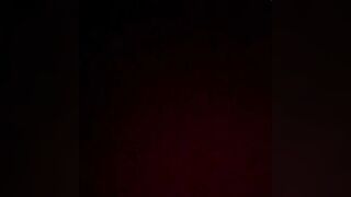 Watch valentinarosexox Cam Porn Video [Chaturbate] - new, latina, hot, bigboobs, booty