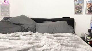 Watch 4playustx Best Porn Video [Chaturbate] - smalltits, lovense, skinny, pvt, petite