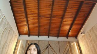 hotcouple_222 HD Porn Video [Chaturbate] - colombian, creampie, bigdick, moan, girlnextdoor