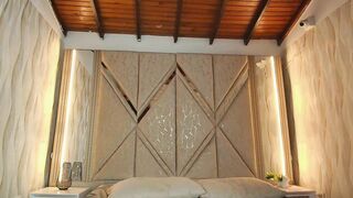 hotcouple_222 HD Porn Video [Chaturbate] - colombian, creampie, bigdick, moan, girlnextdoor