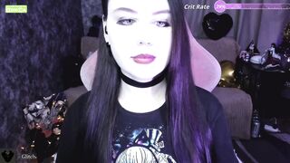 _m_o_n_s_t_e_r_e_n_e_r_g_y_ Leaked Porn Video [Chaturbate] - cosplay, daddy, teen, cute, petite