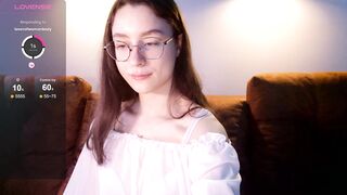 Watch classy____ New Porn Video [Chaturbate] - new, natural, shy, young, teen