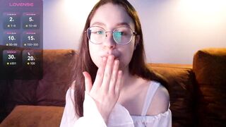 Watch classy____ New Porn Video [Chaturbate] - new, natural, shy, young, teen