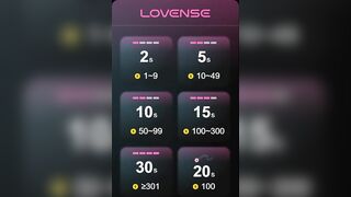 Watch classy____ New Porn Video [Chaturbate] - new, natural, shy, young, teen