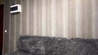 vasilikithilges HD Porn Video [Chaturbate] - new, young, 18, teen, cute