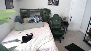 monstrumologist Top Porn Video [Chaturbate] - new, feet, bigass, lovense, 18