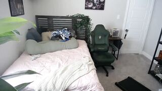 monstrumologist Top Porn Video [Chaturbate] - new, feet, bigass, lovense, 18