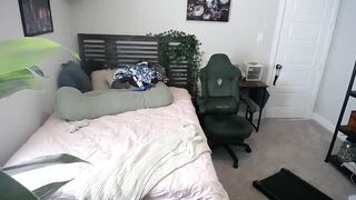 monstrumologist Top Porn Video [Chaturbate] - new, feet, bigass, lovense, 18