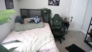 monstrumologist Top Porn Video [Chaturbate] - new, feet, bigass, lovense, 18