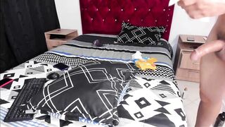 Watch valentine_petite1 Cam Porn Video [Chaturbate] - anal, pov, blowjob, cumshow, pvt