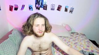 swiity_room_ Hot Porn Video [Chaturbate] - new, couple, anal, 18, facefuck