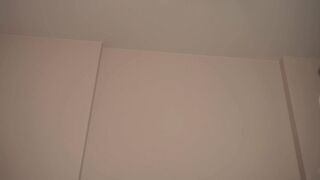 Watch freaky_pups Hot Porn Video [Chaturbate] - mistress, femdom, pantyhose, humiliation, findom