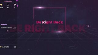 Watch smoking4sex Cam Porn Video [Chaturbate] - deepthroat, smalltits, bigdick, squirt, french