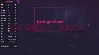 Watch smoking4sex Cam Porn Video [Chaturbate] - deepthroat, smalltits, bigdick, squirt, french