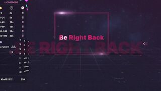 Watch smoking4sex Cam Porn Video [Chaturbate] - deepthroat, smalltits, bigdick, squirt, french