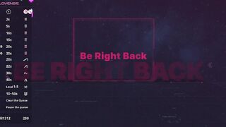 Watch smoking4sex Cam Porn Video [Chaturbate] - deepthroat, smalltits, bigdick, squirt, french