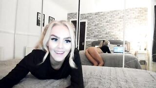 Watch jessiebella0210_ Hot Porn Video [Chaturbate] - natural20, young, squirt, british, slut