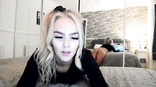 Watch jessiebella0210_ Hot Porn Video [Chaturbate] - natural20, young, squirt, british, slut