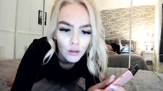 Watch jessiebella0210_ Hot Porn Video [Chaturbate] - natural20, young, squirt, british, slut