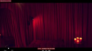 Watch siravelle Leaked Porn Video [Chaturbate] - tease, lovense, erotic, classy