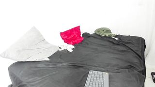 laura_and_kevin Leaked Porn Video [Chaturbate] - 18, skinny, cute, bigboobs, petite