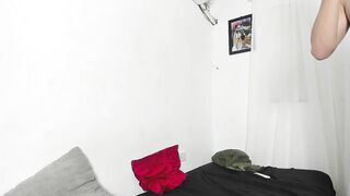 laura_and_kevin Leaked Porn Video [Chaturbate] - 18, skinny, cute, bigboobs, petite