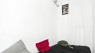 laura_and_kevin Leaked Porn Video [Chaturbate] - 18, skinny, cute, bigboobs, petite