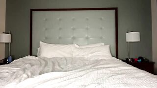 naughty_night_owl Leaked Porn Video [Chaturbate] - biglips, naturaltits, cosplay, tongue