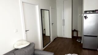 Watch gingerfoxi Hot Porn Video [Chaturbate] - redhead, new, shy, 18, cute