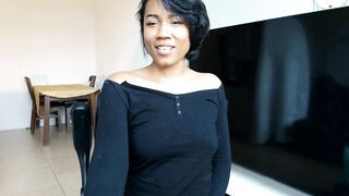 Watch therainqueen Leaked Porn Video [Chaturbate] - ebony, new, feet, milf, petite