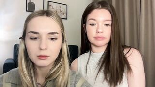 Watch ecl1pse_ Top Porn Video [Chaturbate] - happynewyear, bigass, natural, 18, blonde